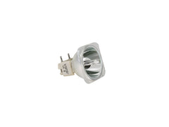 Lampe à décharge Omnilux Osd 10 réflecteur 280W