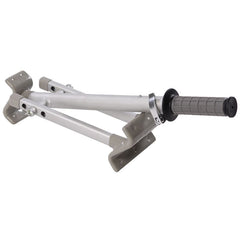 Global Truss Truss Tool (ST-BK-01)