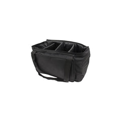 Equinox GB 382 Universal Slimline Par Gear Bag (Größe A)