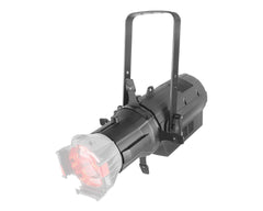 Chauvet Professional Ovation E-910FC Full-Colour LED Ellipsoidal RGBAL