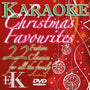 Karaoke-Ausrüstung