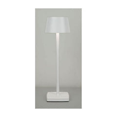 Showtec EventLITE Table-WW, Weiß