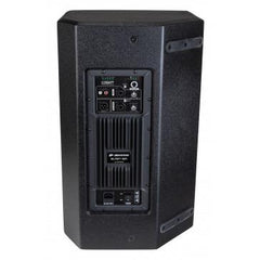 JB SYSTEMS BLAST-12A Active Speaker 12" 370W Bluetooth