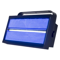 ADJ Jolt Panel FX Strobe / Eye Candy LED DJ Lighting