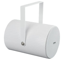 DAP PSU-620M 20 Watt 6" Speaker Unidirectional Projector