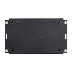 LEDJ PRO LED Starcloth Controller, CW (STAR41/42/43)