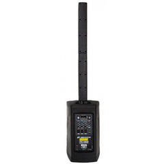 JB Systems PPC-082B Battery Powered Column PA Speaker *B-Stock