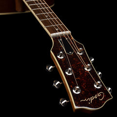 Godin Metropolis Natural Rn Gt Electro Acoustic Guitar