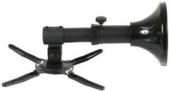 Pro Signal Short-Throw-Projektorhalterung 370 mm bis 470 mm