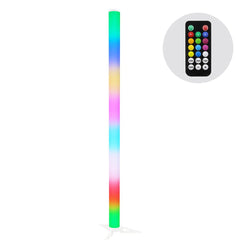 Equinox Pulse Tube Lithium *B-Ware
