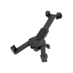 Gravity MA T TH 02 Traveler Universal Tablet Holder for Stand Mounting