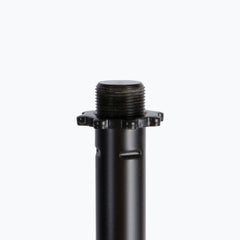 On Stage Tripod Base Mic Stand