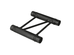 Alutruss Decolock Dq2-S200 Poutre transversale 2 voies Bk