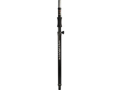 Ultimate Support SP-100 luftbetriebene Lautsprecherstange *B-Ware