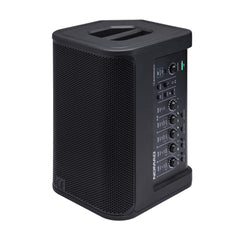 Audiophony Nomad Battery 8" 200W Portable Speaker