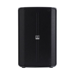 Audiophony NOVA-12A 350W RMS 12" 2-way Active Speaker, Bluetooth® TWS