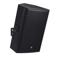 LD Systems STINGER G3 WMB 1 Support mural inclinable et pivotant pour les modèles STINGER G3 12" et 15"