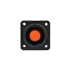 eLumen8 Powersafe 500A Panel Source T5 Post L2 Black
