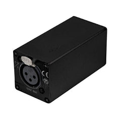 Showtec Quick DMX D512S Lighting Software Control 512 Channel