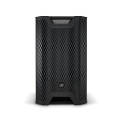 LD Systems ICOA 15A Haut-parleur actif 15" 1200 W Disco DJ Sound System