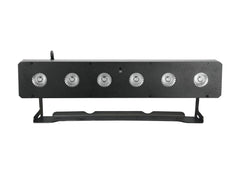 Eurolite Led Pix-6 Hcl Bar