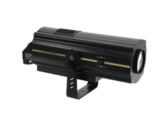 Eurolite Led Sl-350 Dmx Search Light
