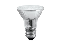 Omnilux PAR 20 SMD 3W E-27 LED Bulb Lamp for PAR20 Daylight White