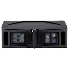 RCF HDL 20-A Active Line Array Speaker 1400W
