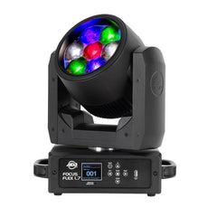 ADJ Focus Flex L7 Moving Head Light
