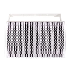 Clever Acoustics SVT 150 Haut-parleur blanc