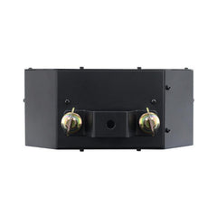 ELUM076 Elumen8 GB1 Reflectabeam *B-Ware