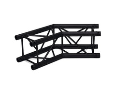 Alutruss Quadlock S6082C-23 2-Wege-Ecke 135?
