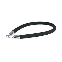 Wentex Rope for Bollard Black - 150cm