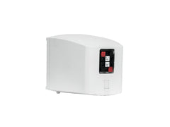 Omnitronic Od-2T Wall Speaker 100V White 2X