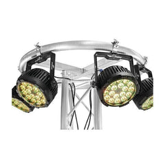 Milos Truss Top Ring 100cm - GQ system