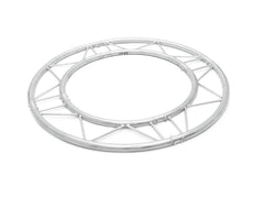 ALUTRUSS BILOCK Cercle d=1,5m (intérieur) horizontal