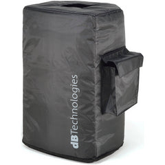 dB Technologies KL 10 Active Speaker Bluetooth 10"