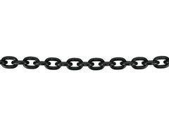 Zubehör-Gliederkette 6 mm Gk8 Sw 1 m