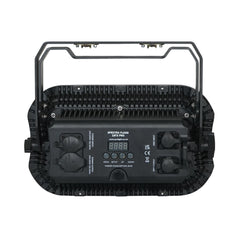 LEDJ Spectra Flood 18T3 PRO Außenleuchte IP65 Außenwaschanlage