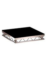Litedeck 2ft x 2ft Staging Deck Stage Platform