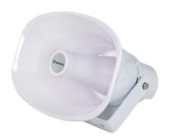 adastra FH30V Haut-Parleur Avertisseur EN54 100V - 30W IP66