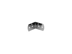 Roadinger Kleine Eckstrebe 25 x 40 mm