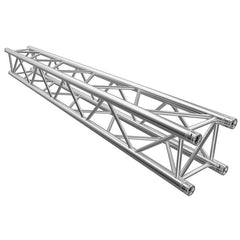 Global Truss F34 PL 2,5 m Truss (PL-4113)