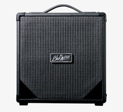 Blug Nanocab 1 X 12 Speaker Cabinet