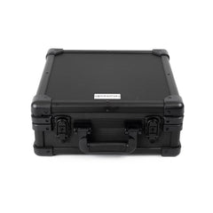 eLumen8 Versicase 1 Flight Case