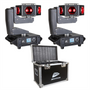 LED FX Lighting