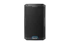 2x Alto TS408 Aktiver 8" Aktivlautsprecher 2000W