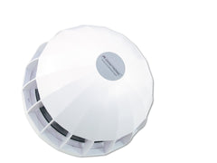 Suspension de haut-parleur de plafond Omnitronic Wp-1H