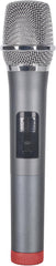 Intimidation HTM-7011 Portable Battery Speaker 2x10" *B-STOCK*