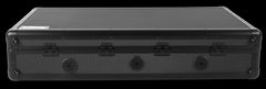 UDG Ultimate Pick Foam Flight Case Alpha Theta XDJ-AZ (Black)